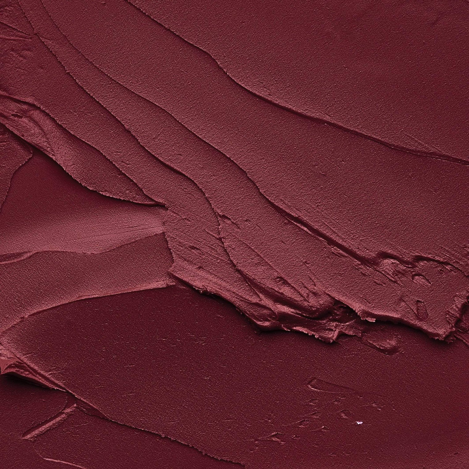 Eiluj Beauty My Secret Matte Luxury Lipstick