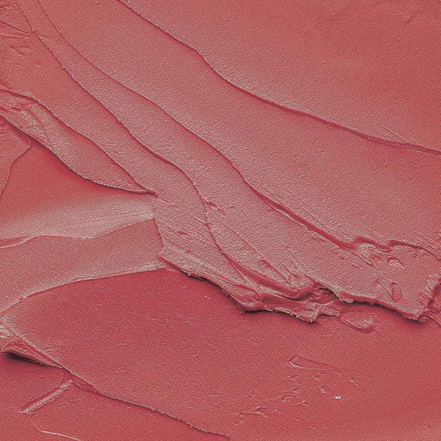 Eiluj Beauty Lipstick My Hero Cream Luxury Lipstick