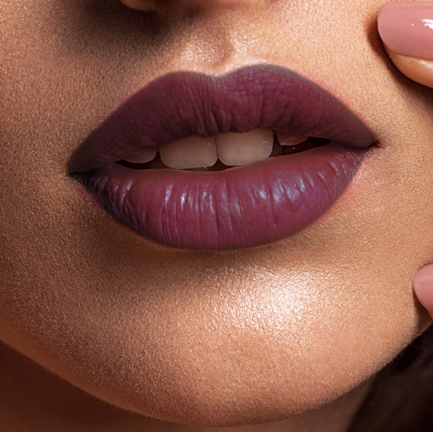 Eiluj Beauty Lipstick Luxury Lipstick