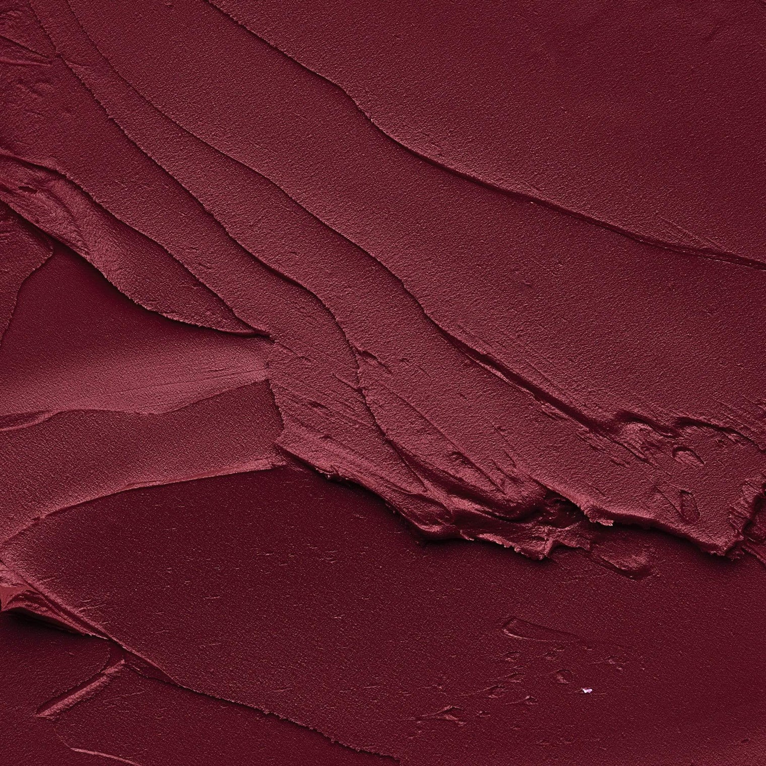 Eiluj Beauty Lipstick Mystery Finder Luxury Lipstick