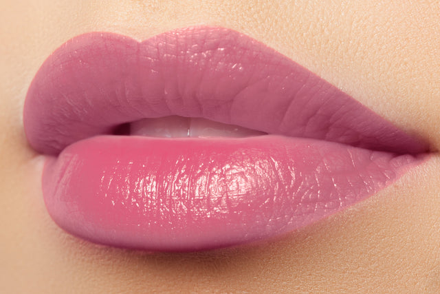 Eiluj Beauty Lipstick Ultra Cream Lipstick