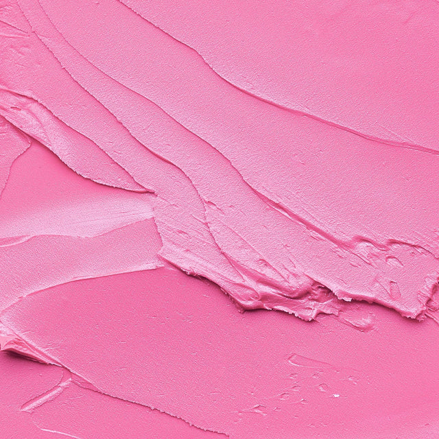 Eiluj Beauty Lipstick Mystique Ultra Cream Lipstick