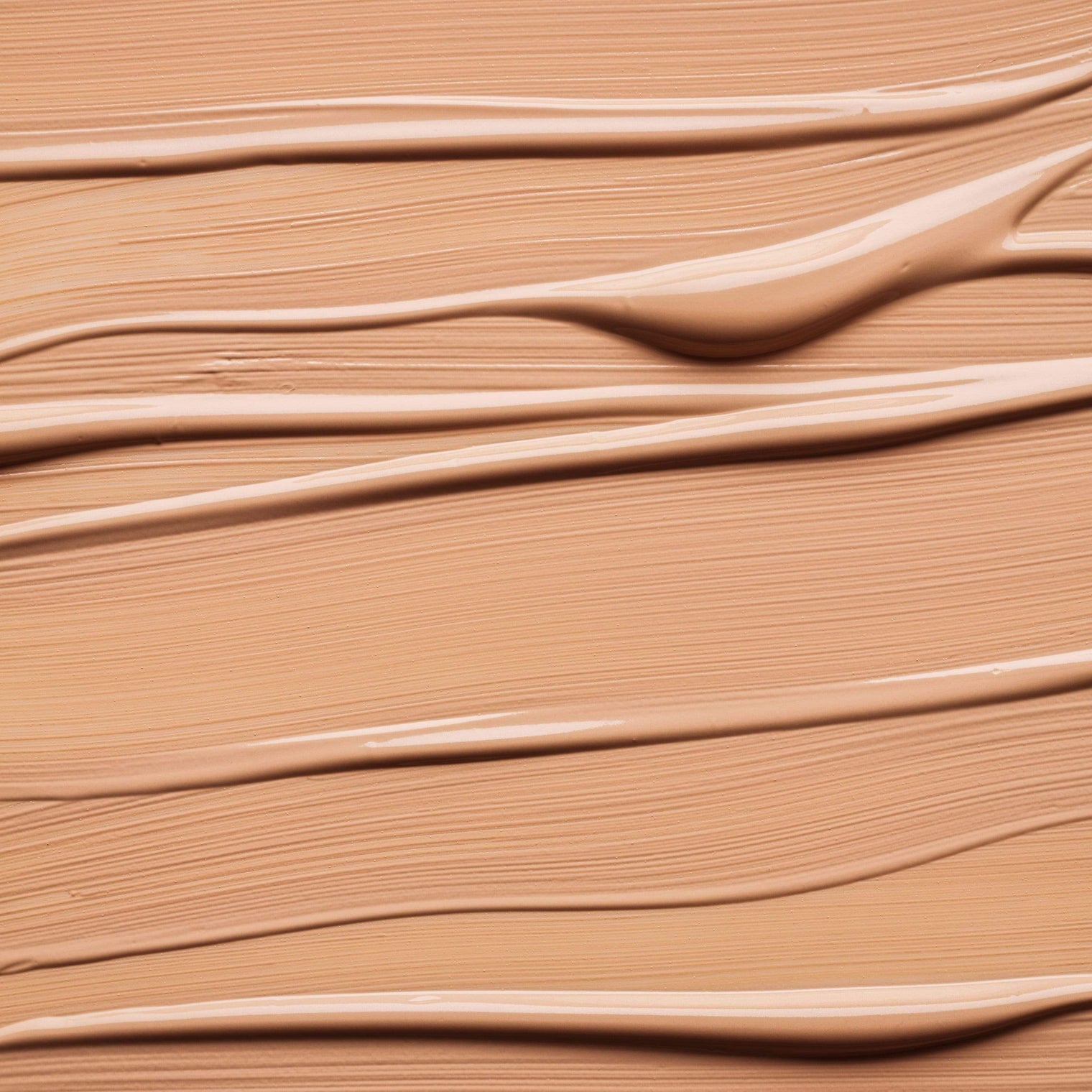 Eiluj Beauty Foundation Natural Glow Mineral Sheer Tint