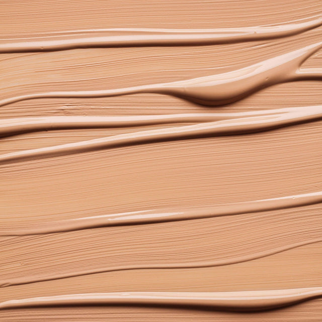 Eiluj Beauty Foundation Natural Glow Mineral Sheer Tint