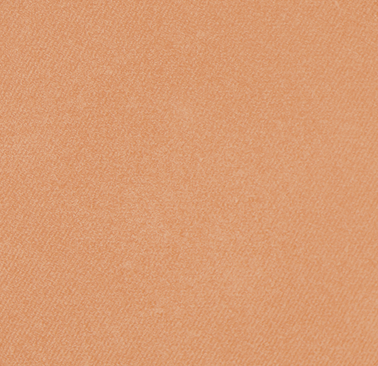 Eiluj Beauty Bronzer Beauty Bronzer