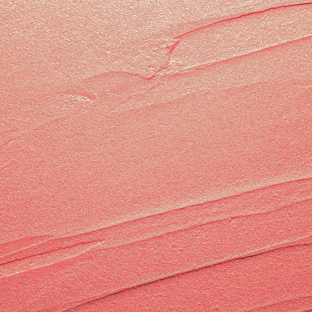 Eiluj Beauty Lipstick Natural Shine Lip Envy Long Wear Lipstick