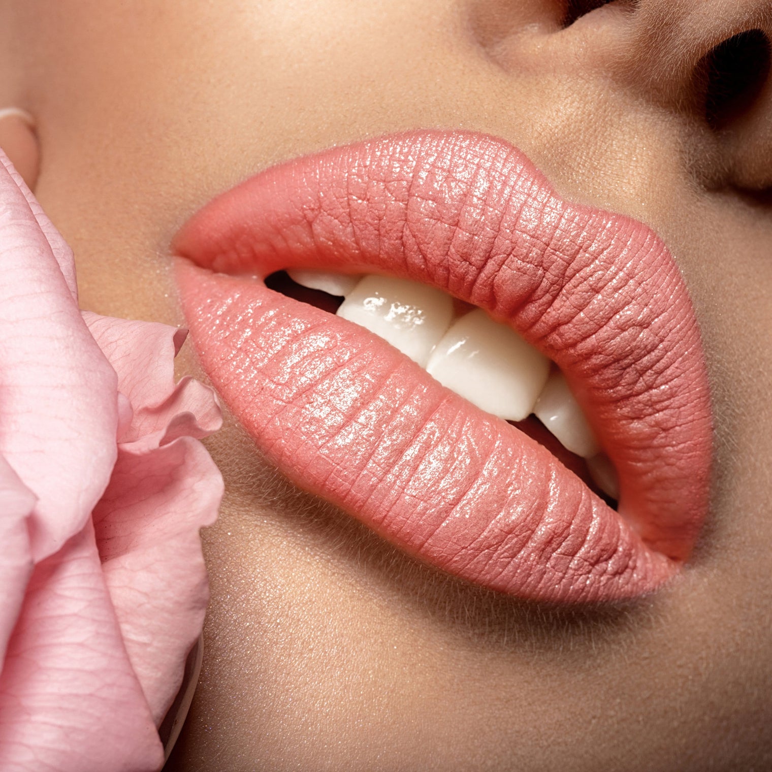 Eiluj Beauty Lipstick Lip Envy Long Wear Lipstick