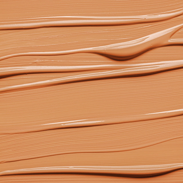 Eiluj Beauty Foundation Light Amber Lustre Foundation