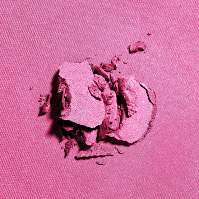 Eiluj Beauty Blush Oh La La Blush