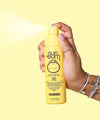 Sun Bum Sunscreen Original SPF 30 Sunscreen Oil 5oz