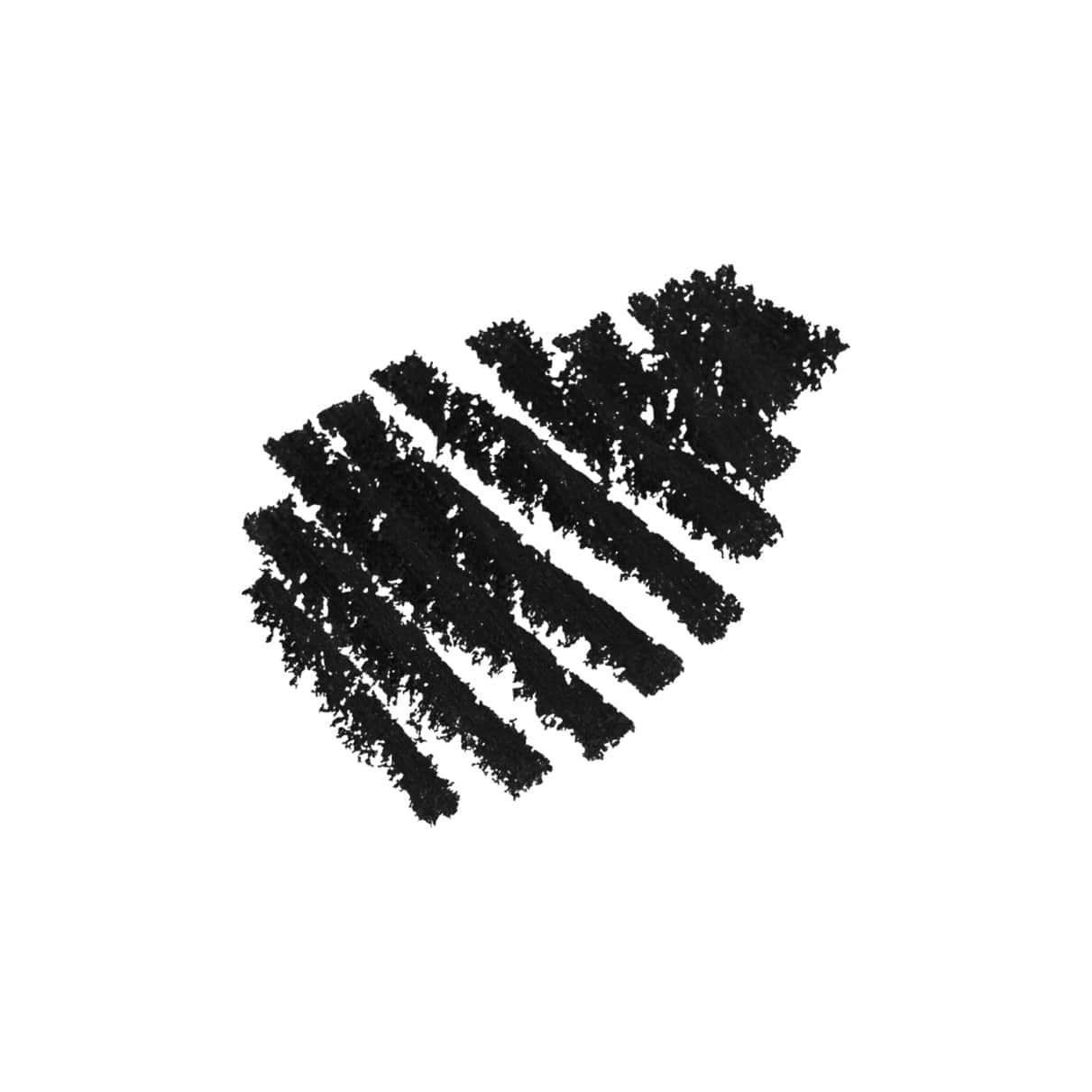 Eiluj Beauty Eyeliner Onyx Automatic Longlasting Eyeliner