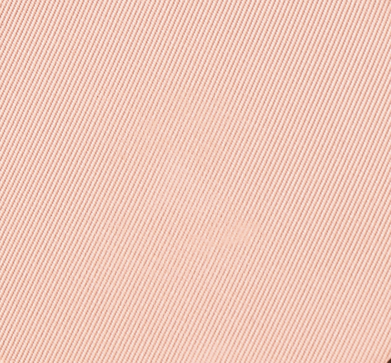 Eiluj Beauty Powder Foundation Opaline Beige Dual Powder Foundation