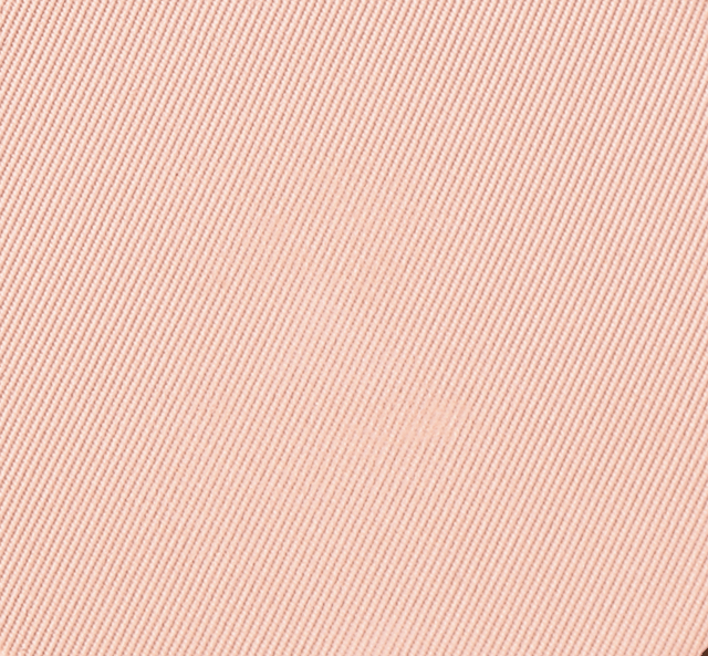 Eiluj Beauty Powder Foundation Opaline Beige Dual Powder Foundation