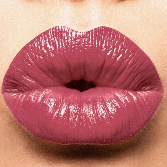 Eiluj Beauty Lipstick Lip Envy Long Wear Lipstick