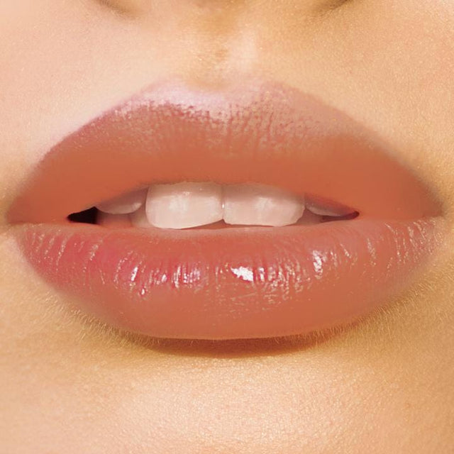 Eiluj Beauty Lipstick Ultra Sheer Lipstick