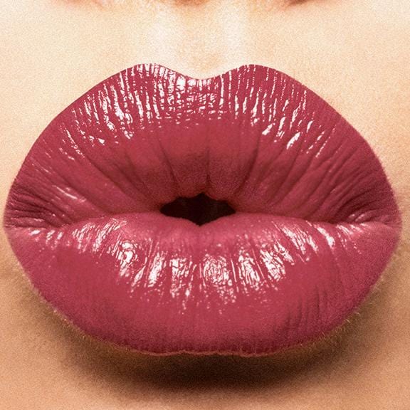 Eiluj Beauty Lipstick Lip Envy Long Wear Lipstick