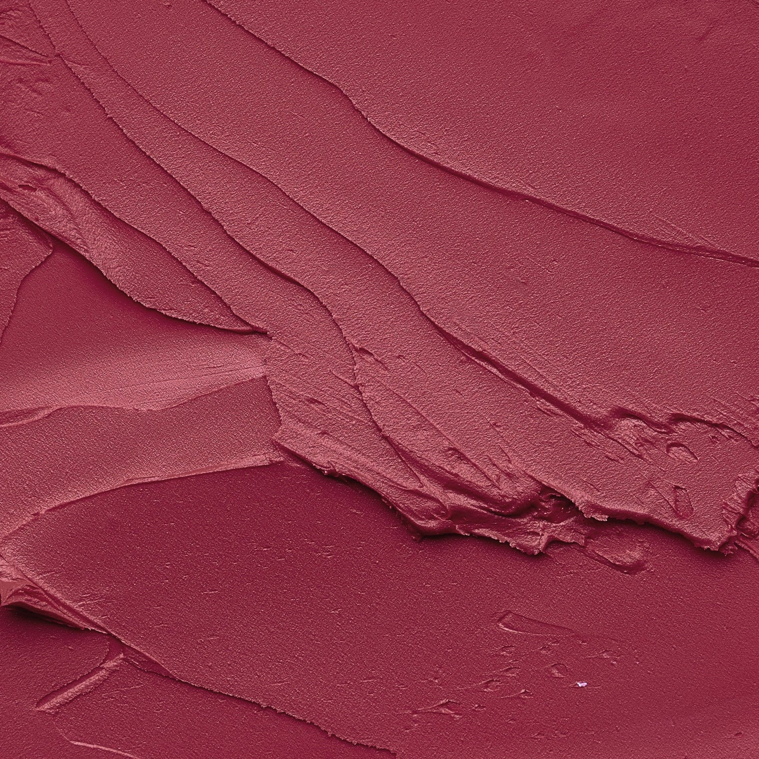 Eiluj Beauty Lipstick Amaretto Lip Envy Long Wear Lipstick