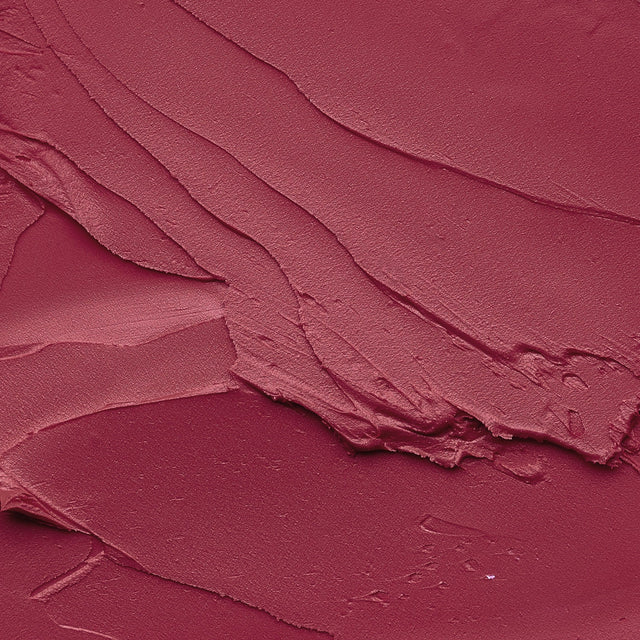 Eiluj Beauty Lipstick Amaretto Lip Envy Long Wear Lipstick