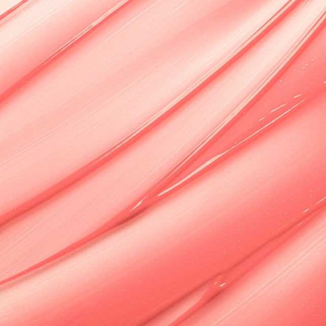 Eiluj Beauty Lipgloss Luxury Lipgloss