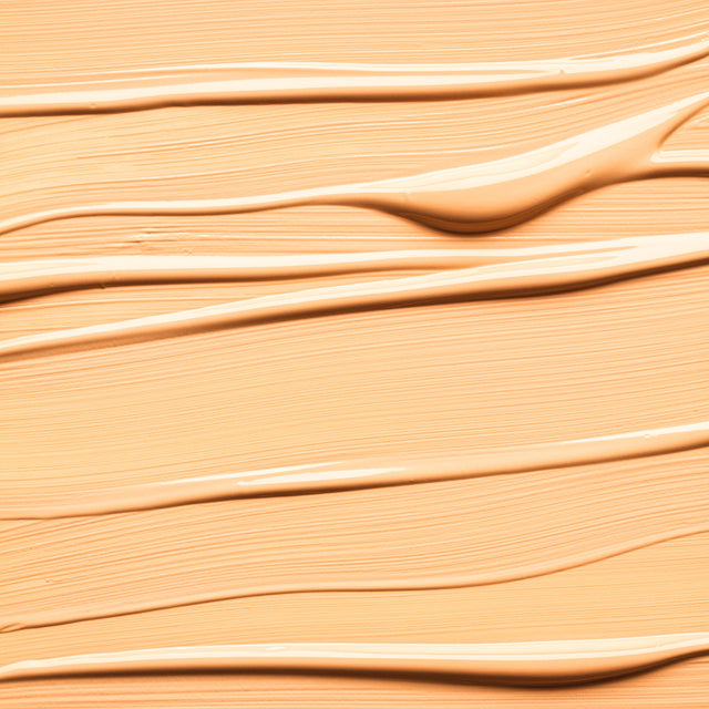 Eiluj Beauty Foundation Parchment Lustre Foundation