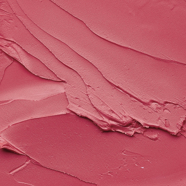 Eiluj Beauty Lipstick Passion Ultra Cream Lipstick