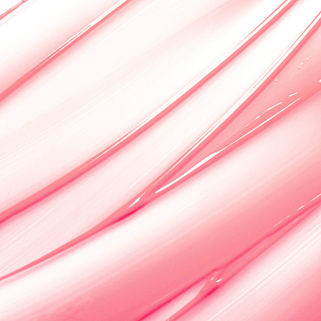 Eiluj Beauty Lipgloss Luxury Lipgloss