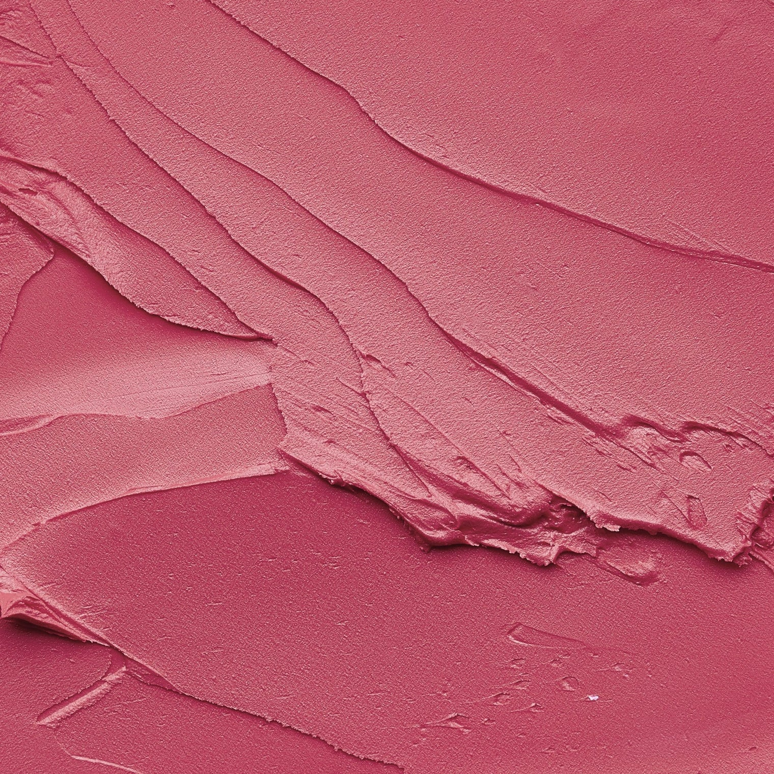 Eiluj Beauty Lipstick Lip Envy Long Wear Lipstick