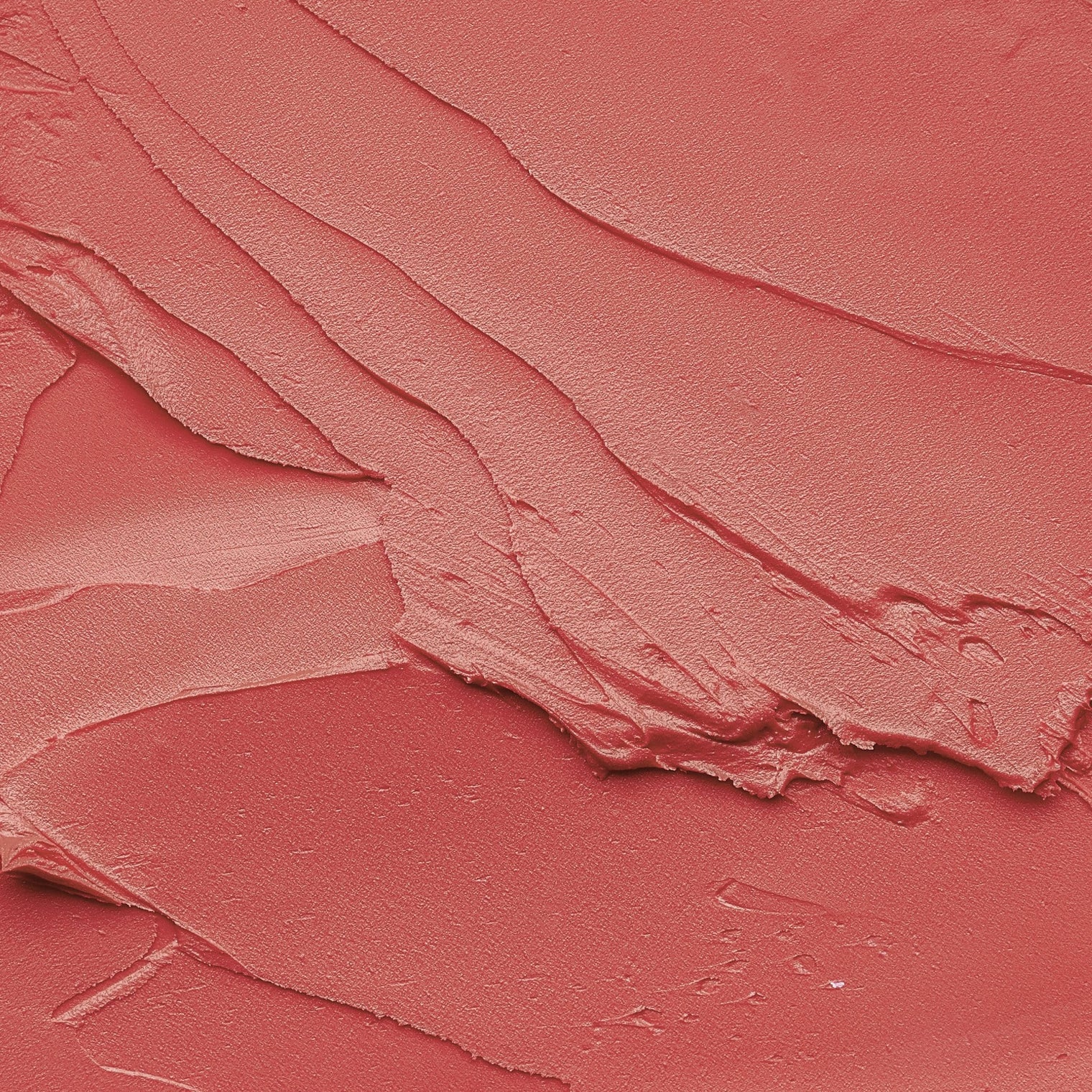 Eiluj Beauty Lipstick Tea Rose Lip Envy Long Wear Lipstick