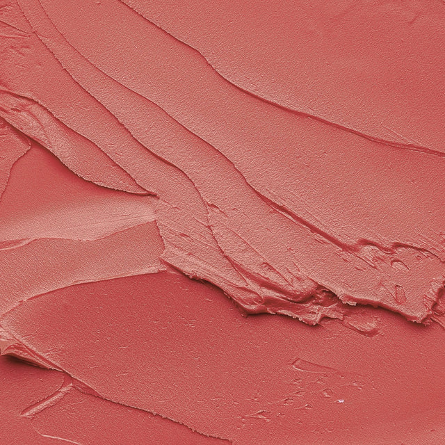 Eiluj Beauty Lipstick Tea Rose Lip Envy Long Wear Lipstick