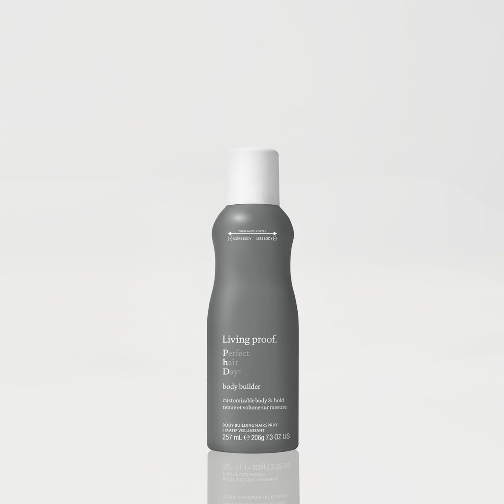 Living Proof Hairspray Perfect hair Day™ Body Builder 7.3 oz