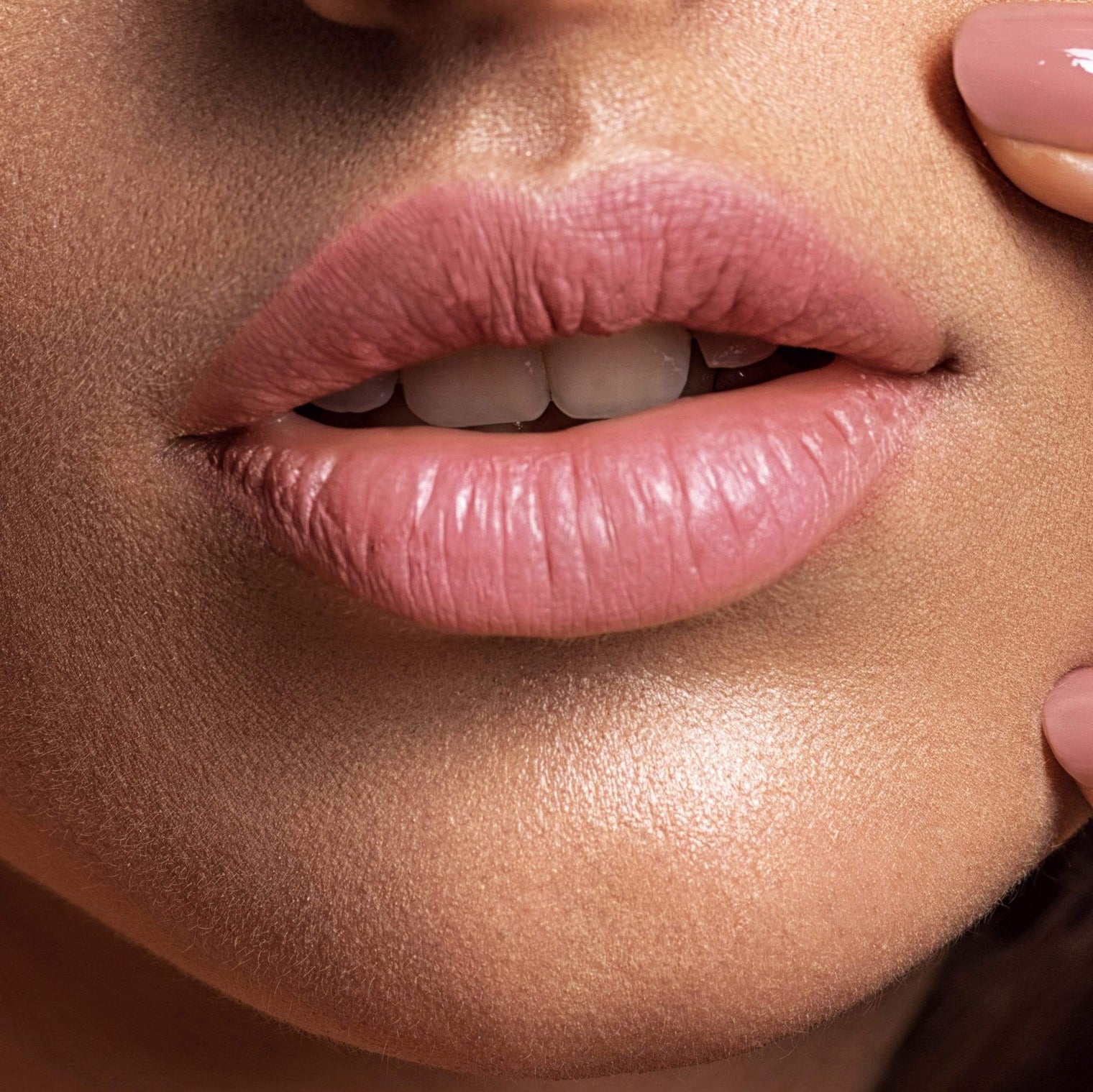 Eiluj Beauty Lipstick Luxury Lipstick