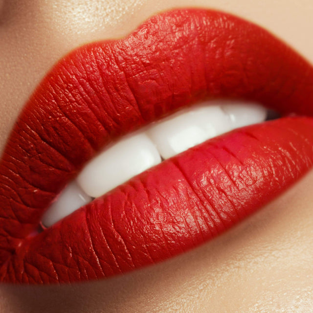 Eiluj Beauty Lipstick Velvet Lipstick