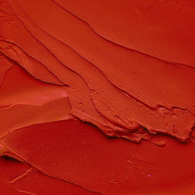 Eiluj Beauty Lipstick Pin Up Velvet Lipstick