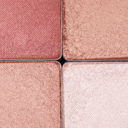 Eiluj Beauty Palettes Eye and Cheek Complete Palette