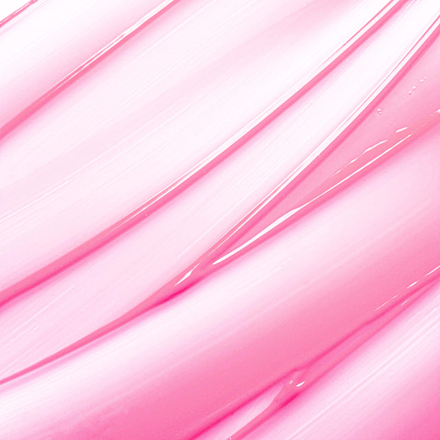 Eiluj Beauty Lipgloss Luxury Lipgloss