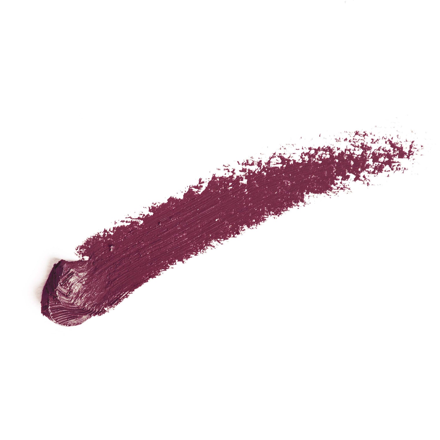 Eiluj Beauty Lip Liner Plum Wine Waterproof Gel Lipliner