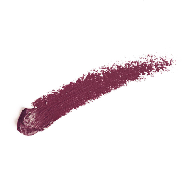 Eiluj Beauty Lip Liner Plum Wine Waterproof Gel Lipliner