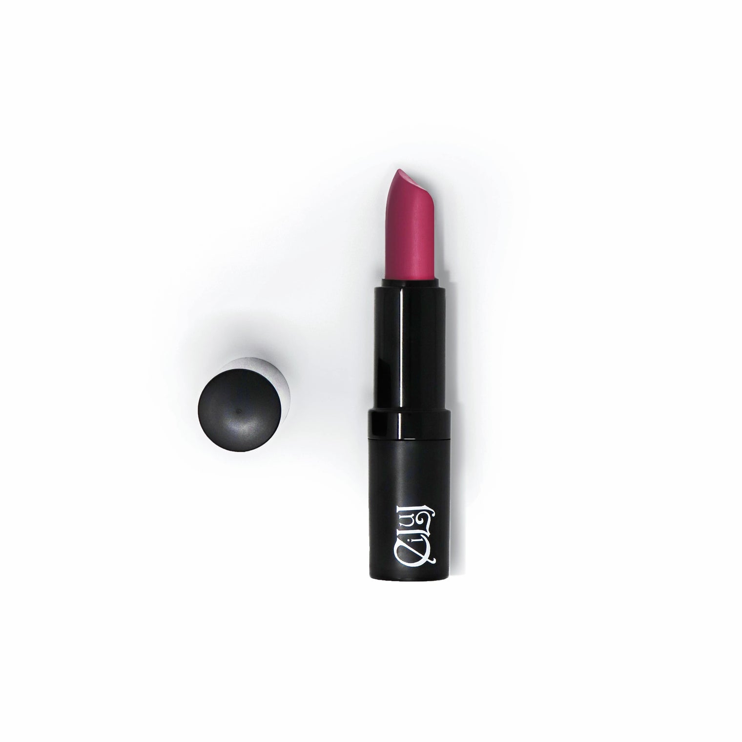 Eiluj Beauty Lipstick Lip Envy Long Wear Lipstick