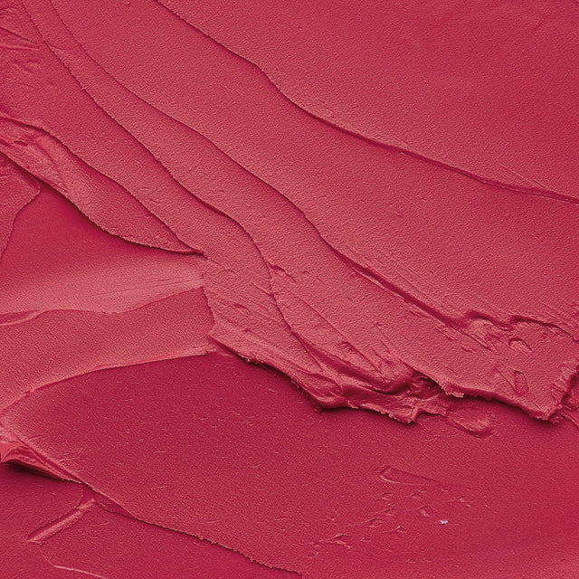 Eiluj Beauty Lipstick Plum Velvet Lip Envy Long Wear Lipstick