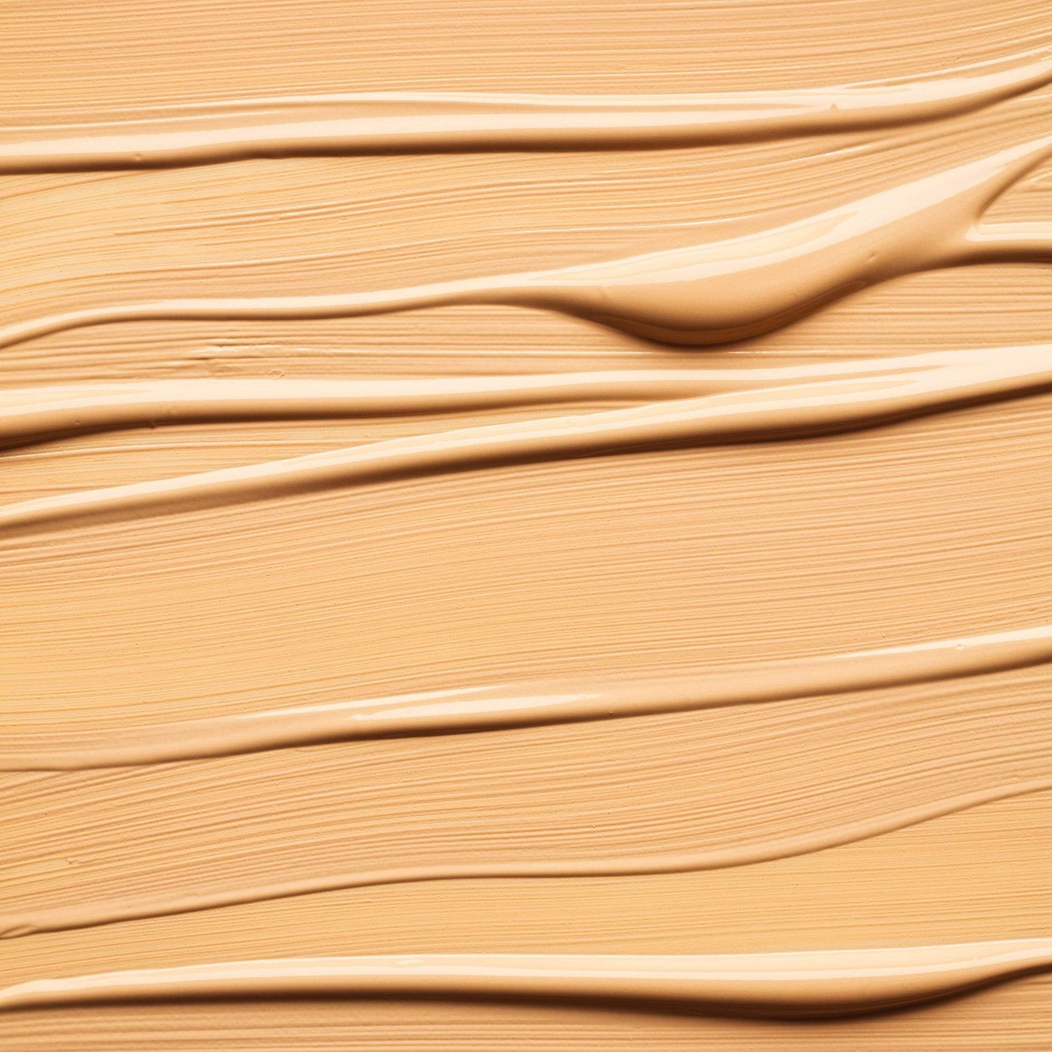 Eiluj Beauty Foundation Porcelain Mineral Sheer Tint