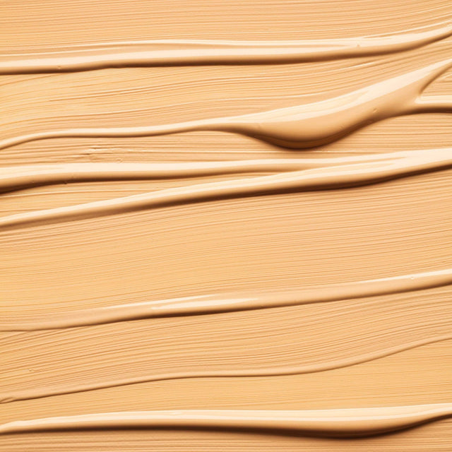 Eiluj Beauty Foundation Porcelain Mineral Sheer Tint