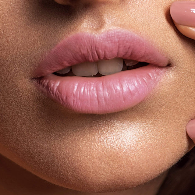 Eiluj Beauty Lipstick Luxury Lipstick