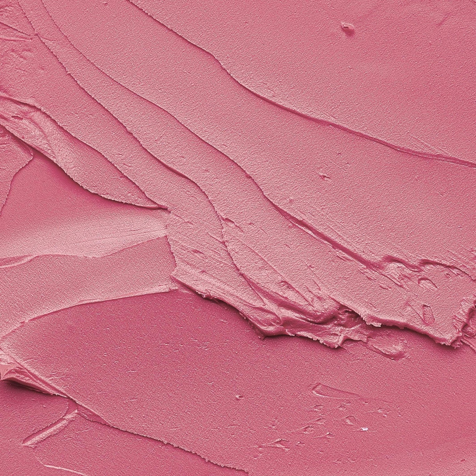 Eiluj Beauty Lipstick Positive Vibe Cream Luxury Lipstick