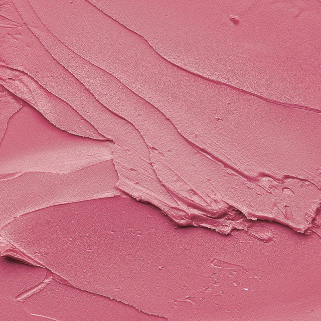 Eiluj Beauty Lipstick Positive Vibe Cream Luxury Lipstick