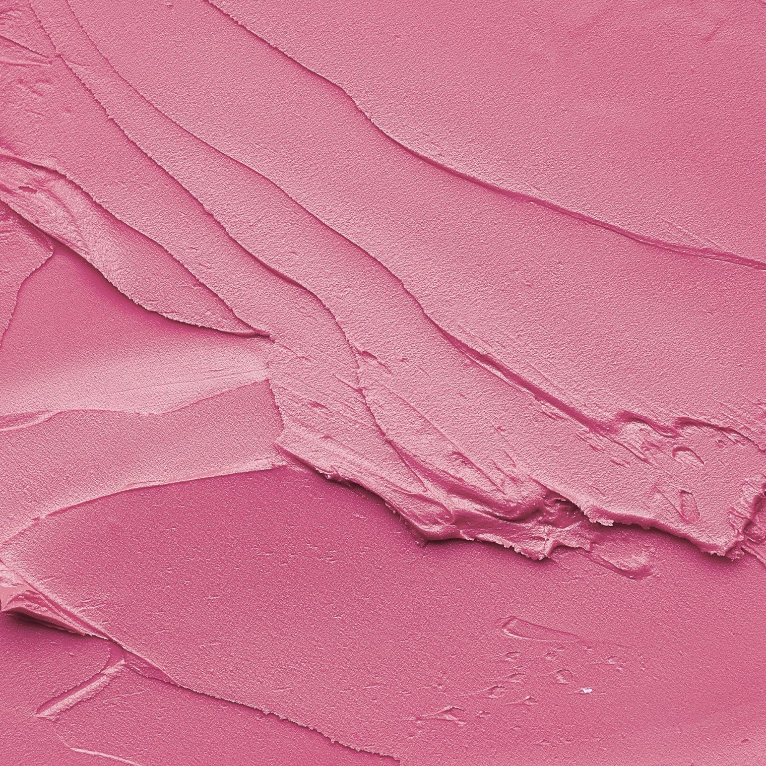 Eiluj Beauty Lipstick Lip Envy Long Wear Lipstick