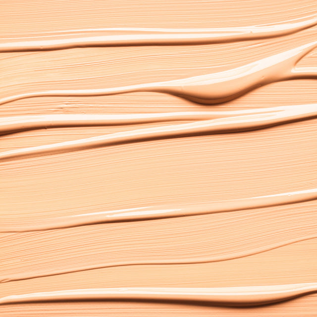 Eiluj Beauty Foundation Pure Nude Lustre Foundation