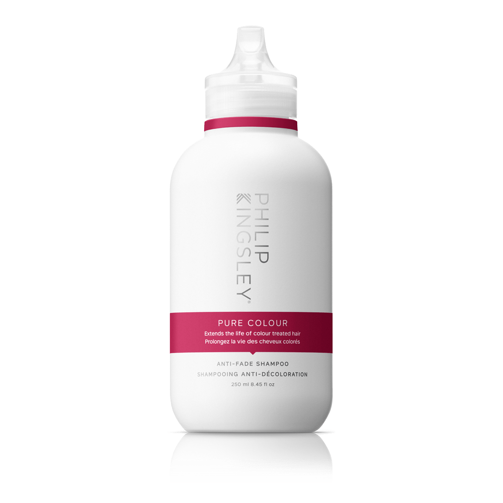 Philip Kingsley Shampoo Pure Colour Anti-Fade Shampoo 250 ml