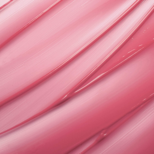 Eiluj Beauty Lipgloss Luxury Lipgloss