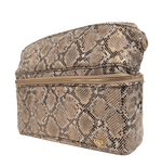 PurseN Beauty Case Stylist Travel Bag