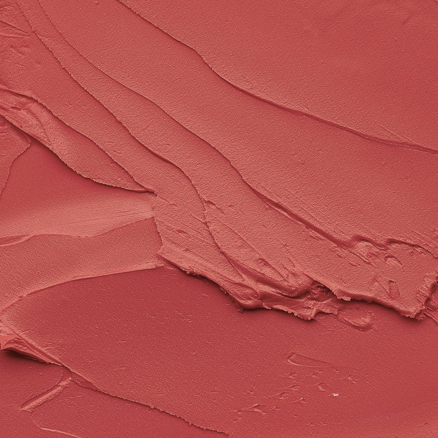 Eiluj Beauty Lipstick Raspberry Malt Lip Envy Long Wear Lipstick